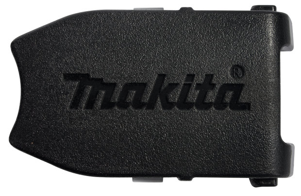 Makita 453974-8 M-box Koffersluiting / Mbox reserveclip