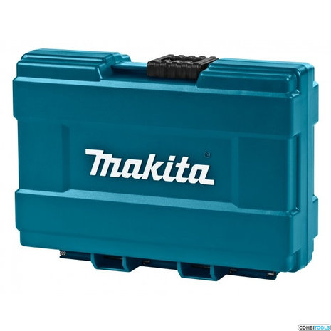 Makita B-54106 boor-/bitset 38-delig