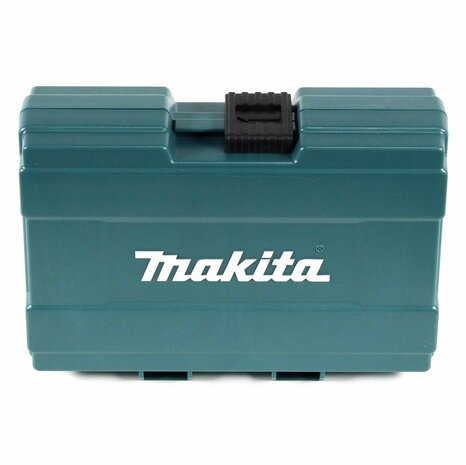 Makita B-66232 Krachtdoppenset 9-dlg 1/2"