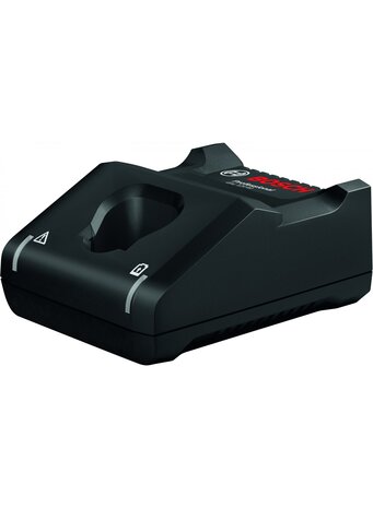 Bosch GAL 12 V-40 Solo 10.8V / 12V Accu oplader - 1600A019R3
