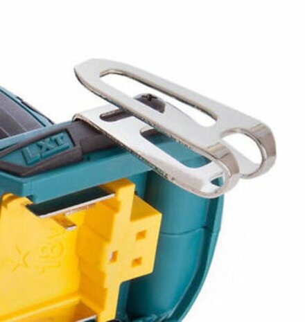 Makita 346317-0 Draaghaak