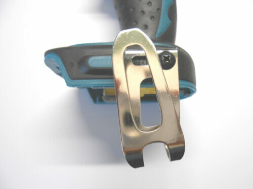 Makita 346317-0 Draaghaak