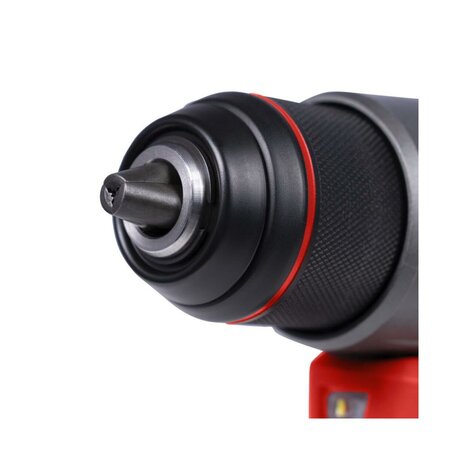 Milwaukee M18 FPD2-0 18V accu klopboor-/schroefmachine body &ndash; koolborstelloos &ndash; 135Nm - 4933471204