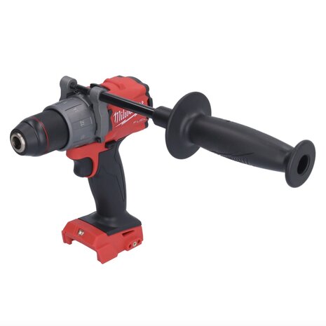 Milwaukee M18 FPD2-0 18V accu klopboor-/schroefmachine body &ndash; koolborstelloos &ndash; 135Nm - 4933471204