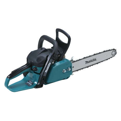 Makita Benzine kettingzaag 35cm, 1,35kW EA3200S35A 2-takt