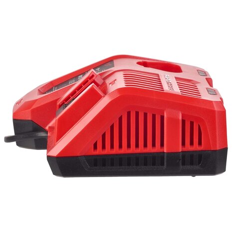 Milwaukee M12-18 FC 12V-18V Li-Ion Accu Snellader - 4932451079