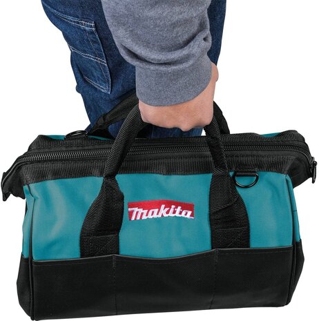 Makita 831253-8 Gereedschapstas