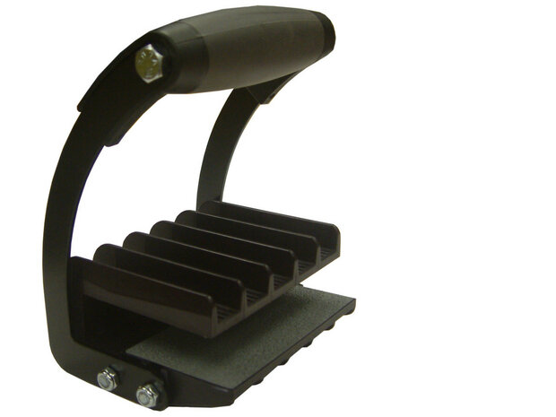 Roughneck Gorilla Gripper
