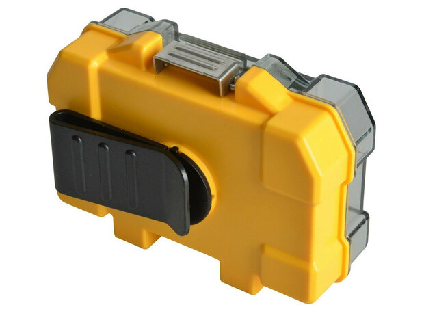DeWalt DT7969 Bitset - 32-delig