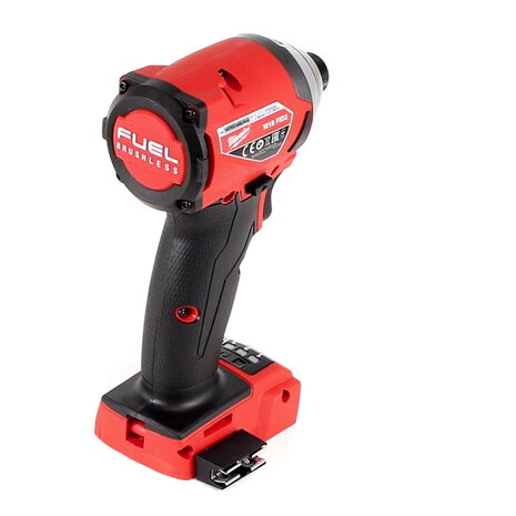 Milwaukee M18 FID2-0 18V Accu Slagschroevendraaier 1/4&quot; Hex Basic Body - 4933471366 - koolborstelloos