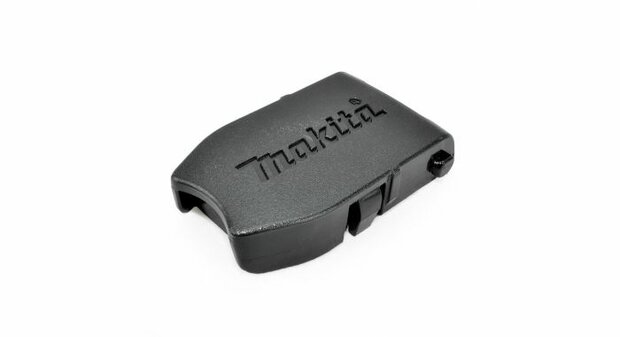 Makita 453974-8 M-box Koffersluiting / Mbox reserveclip.  