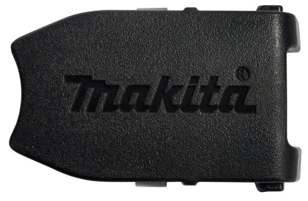 Makita 453974-8 M-box Koffersluiting / Mbox reserveclip.  