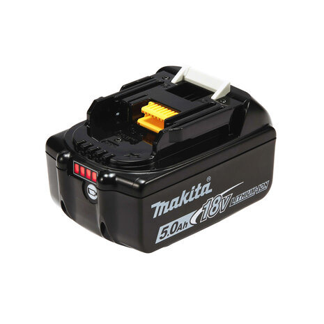 Makita BL1850B 18V Li-Ion accu - 5.0Ah - 197280-8