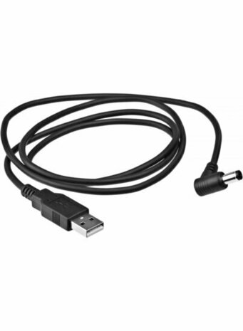 Makita 199010-3 USB Kabel SK209D-SK312D