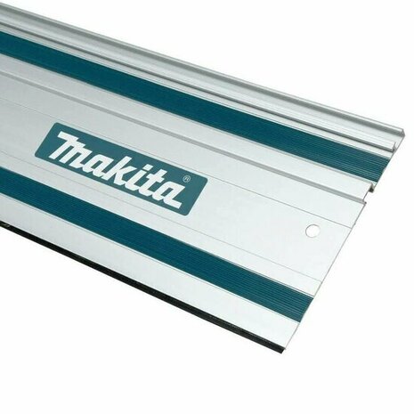 Makita 199140-0 Geleiderail - 1000mm