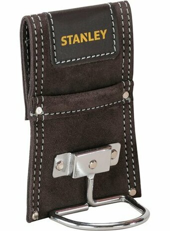 Stanley 1-80117 Hamerhouder 12x7x16,5cm
