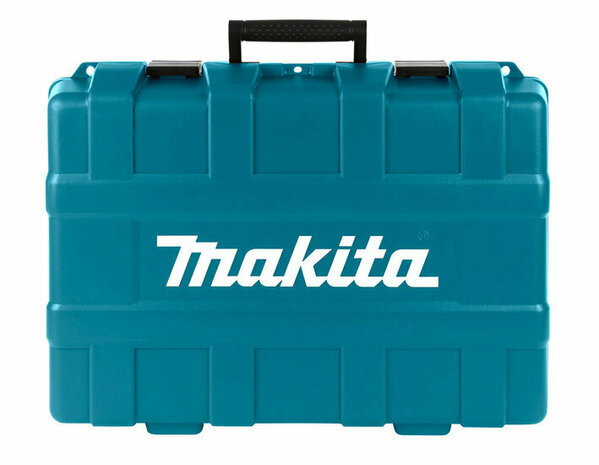 Makita 821717-0 Koffer voor DGA700 / DGA701 / DGA900 / DGA901
