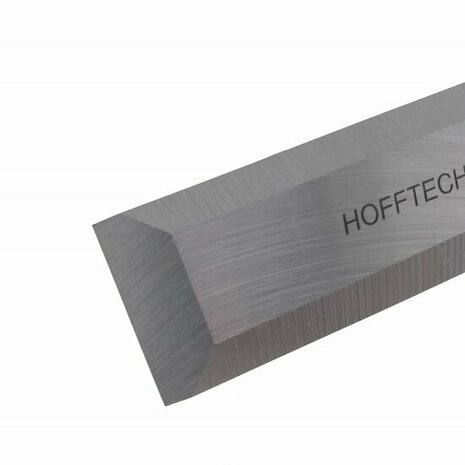 Hofftech Houtbeitel  Soft Grip Handvat  19 mm. (3/4&#039;&#039;) 8719274342816