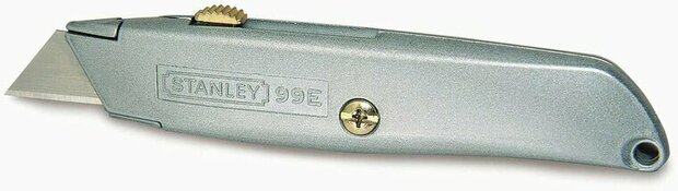 Stanley 2-10-099 Schuifmes - 155mm