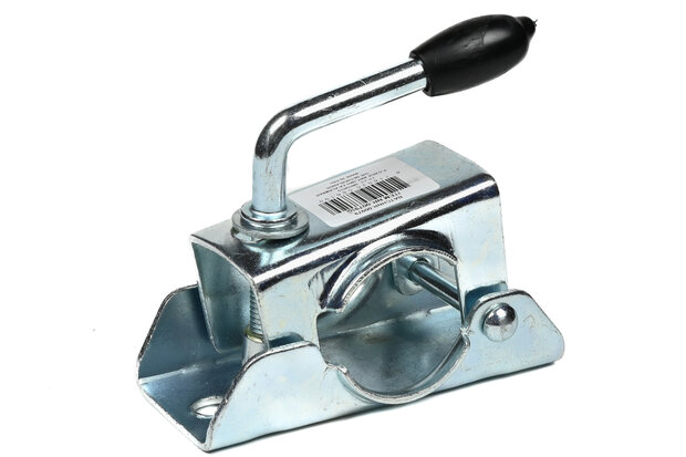 Neuswielklem 48 mm bulk
