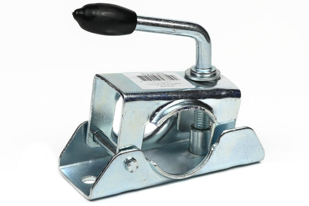 Neuswielklem 48 mm bulk