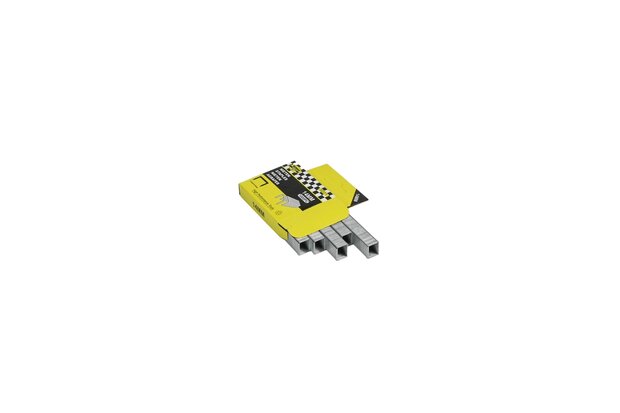 Nieten 14 mm x 0,7 mm 1000 dlg