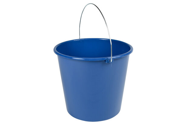 Emmer 10 ltr mix