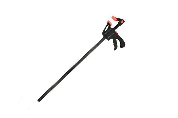Speedklem 24&quot;