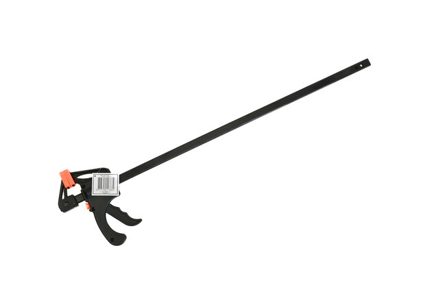 Speedklem 24&quot;
