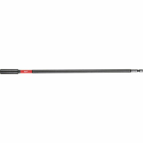 Milwaukee 4932471823 Magnetische bithouder - Long series - 305mm