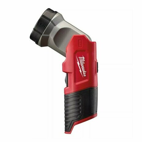 Milwaukee M12 TLED-0 12V Li-Ion accu LED lamp - 4932430360