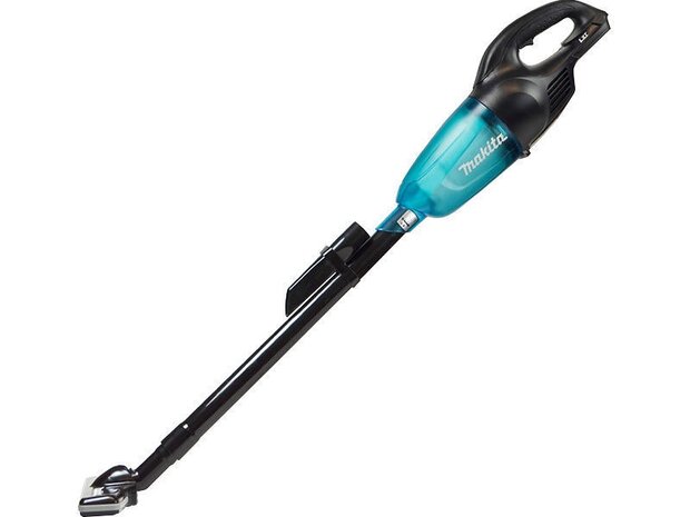 Makita DCL180ZB