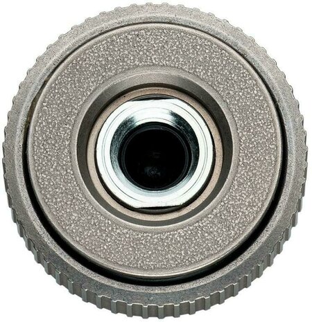 METABO 630800000 quick-spanmoer M 14