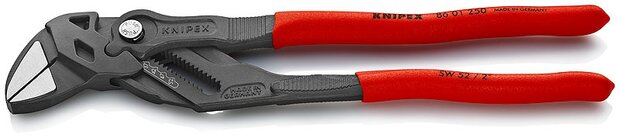 Knipex 86-01-250