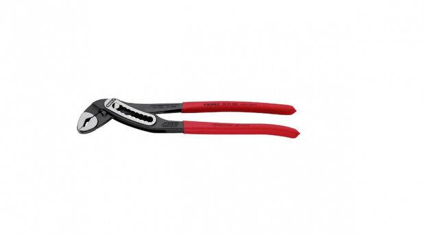 Knipex 8801300