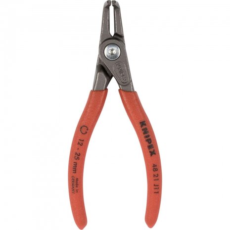 Knipex 4821J11