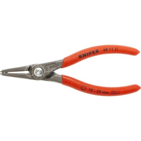 Knipex 4811J1