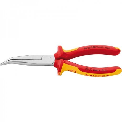 Knipex 2626200