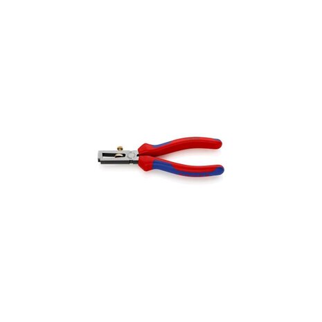 Knipex 1102160