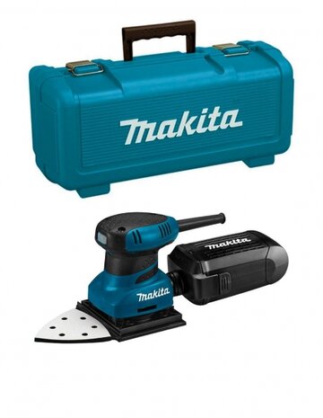 Makita BO4565K