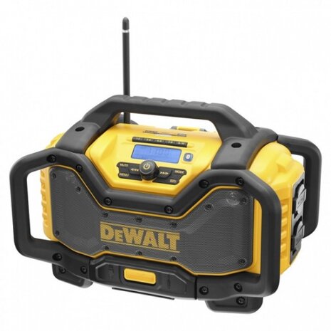 DeWalt DCR027-QW