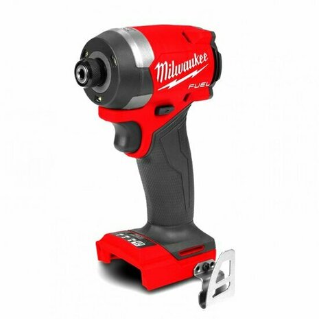 Milwaukee M18 FID3-0 18V accu slagschroevendraaier body - 226Nm - koolborstelloos