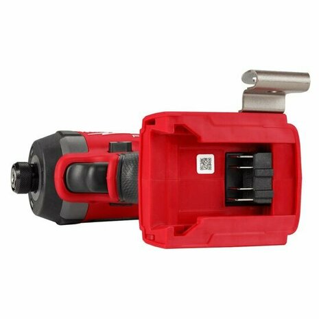 Milwaukee M18 FID3-0 18V accu slagschroevendraaier body - 226Nm - koolborstelloos