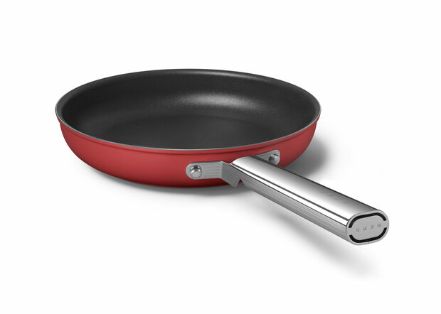 smeg pan 28 cm
