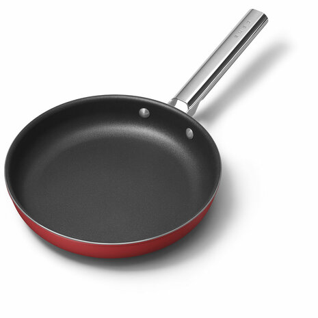 smeg pan 28 cm