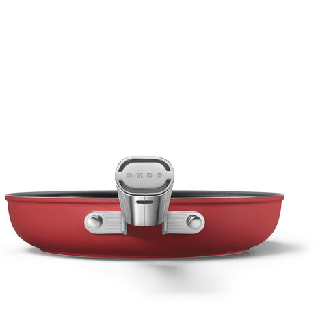 smeg pan 28 cm