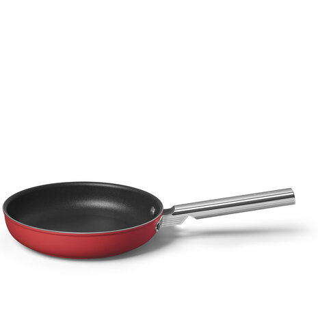 smeg pan 28 cm