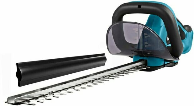 Makita DUH523Z 18V Li-Ion accu heggenschaar body - 52cm