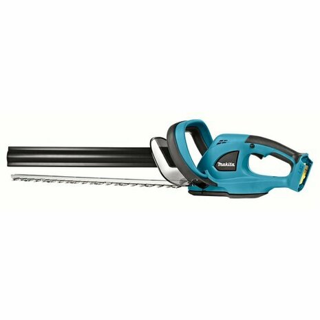 Makita DUH523Z 18V Li-Ion accu heggenschaar body - 52cm