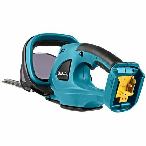 Makita DUH523Z 18V Li-Ion accu heggenschaar body - 52cm